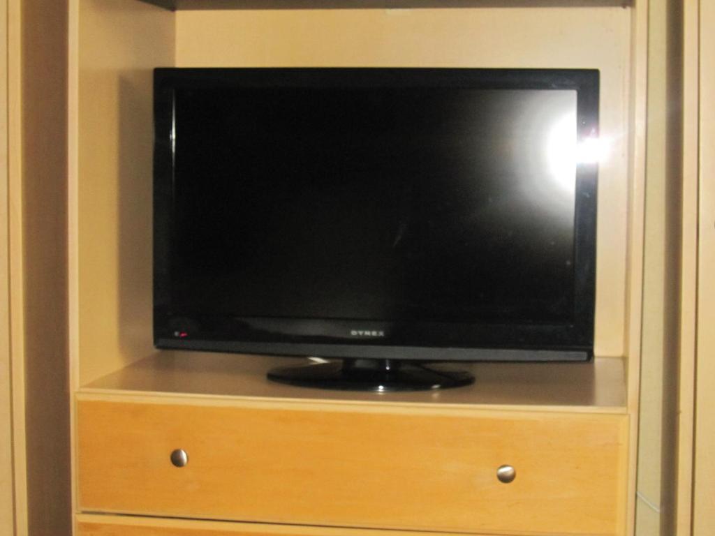 Best Western Long Island City New York Phòng bức ảnh