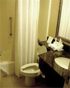 Best Western Long Island City New York Ngoại thất bức ảnh